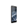 Nokia 5.1 Dual SIM czarny - 436682 - zdjęcie 5
